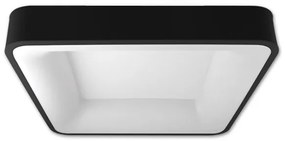 LED Stmievateľné stropné svietidlo ARIES LED/54W/230V 3000-6500K + DO