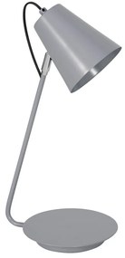 Luminex Stolná lampa TABLE LAMPS 1xE27/60W/230V LU8298