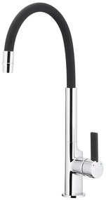 Batéria drezová flexibilná Calix