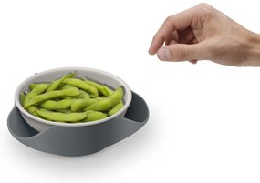 Dvojtá servírovacia misa Joseph Joseph Double Dish