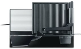 GRAEF STYLE S 12022 elektrický krájač