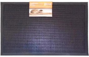 Rohožka Fingertip 355 60x80 cm