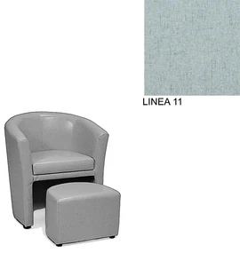 AVA HOLGER I Varianta: LINEA 11