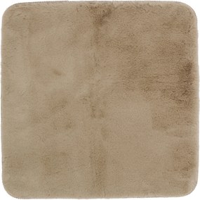 XXXLutz KÚPEĽŇOVÁ PREDLOŽKA, 50/50 cm Esposa - Kúpeľňový textil - 006995057802