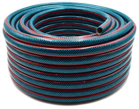 Záhradná hadica 4V 30m 1/2" 12381
