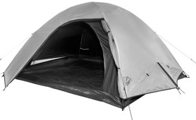 Crivit Zatemnený kempingový stan pre 4 osoby  (100388985)