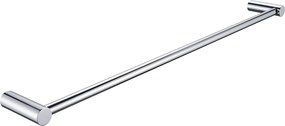 Nimco Držiak na uteráky, 63 cm BORMO chróm - BR 11061-26