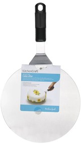 Plech na prenášanie torty Kitchen Craft Sweetly Does It