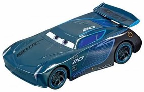 Autodráha Carrera FIRST - 63038 CARS Power Duell