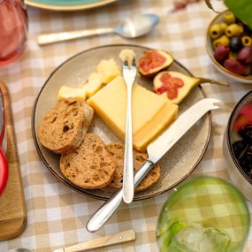 Set Antipasti 3 ks – Alpha lesklý - 116648