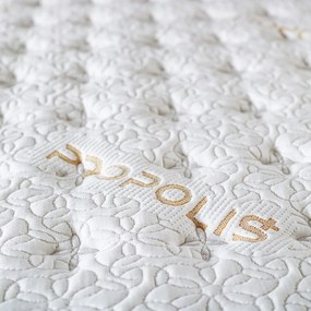 Penový matrac Propolis Comfort Rozmer: 200 x 90 cm