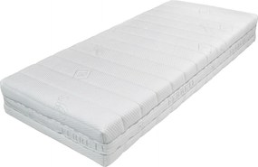 Matrac PILATIS 25 Soft H2