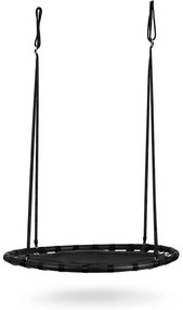 Neo-Sport Swingo 110 cm hojdačka bocianie hniezdo