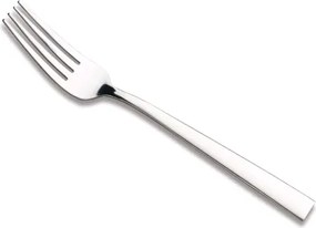 Príborová vidlička Fusion%