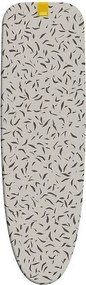 Poťah na žehliacu dosku 110x33 cm Glide Compact – Joseph Joseph