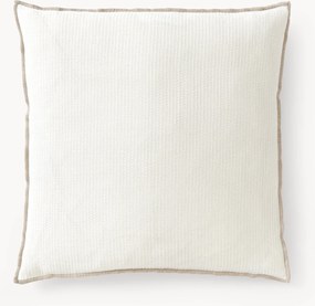 Ľanový poťah na vankúš Blaine