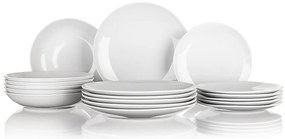 Komplet Tanierov Marion 18ks. 60310701