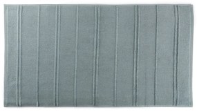 Zelené froté uteráky v súprave 2 ks 50x90 cm Arden – Foutastic