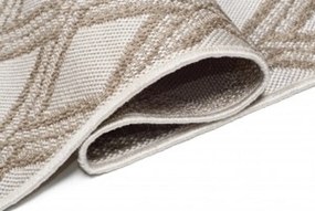 TA Koberec 71242/50511 CAPRI