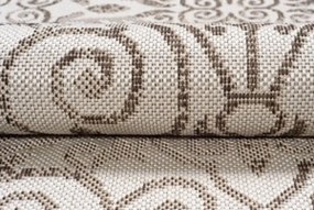 TA Koberec 71246/50412 CAPRI