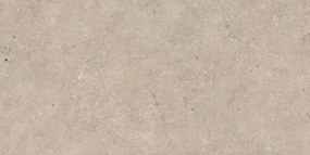 Dlažba Amalfi Salerno Bronzo 60x120 R
