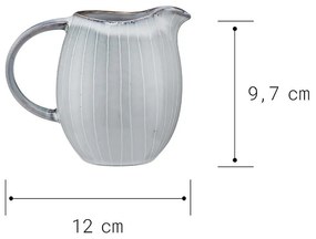 HENLEY Kanvička na mlieko