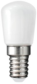 LED žiarovka do chladničky E14 teplá 3000k 3w 300 lm