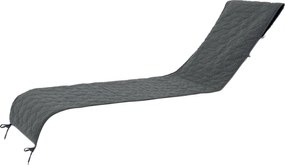 Doppler FUSION štíhly 2430