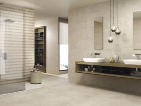 Obklad Leeds Taupe 30x90