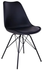 Toulon Oslo stolová súprava 1+6