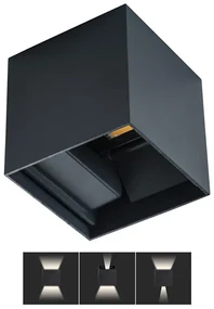 Kanlux 28990