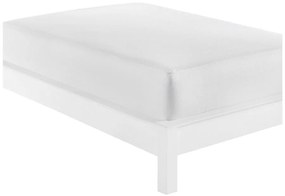 Chránič matraca 200x200 cm Alez – Mijolnir