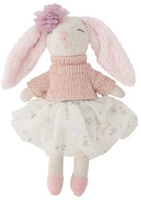 Bábika Milly – Bloomingville Mini