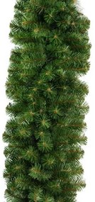 Adal Veniec 100 cm, priemer 50 cm