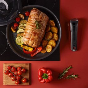 Hliníková panvica ø 26 cm Ingenio Unlimited - Tefal