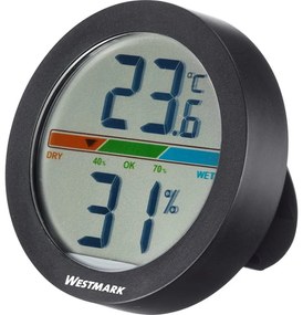 Westmark Teplomer a vlhkomer