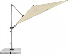 Doppler ACTIVE béžová