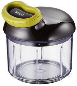 Ručný sekáčik - Tefal