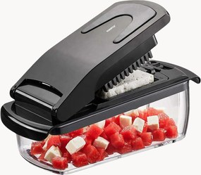 Ručný krájač Treppo