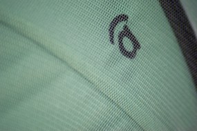 Asalvo UNI sieťka proti hmyzu