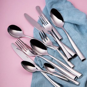 Príborový set 36 ks - Vail - 123895