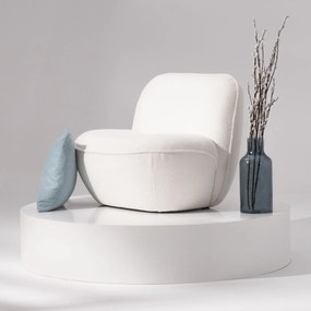PROXIMA.store - Luxusné kreslo COSINESS SKUPINA LÁTOK: Skupina 5