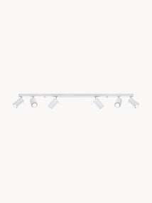 Veľké stropné bodové svietidlo Etna