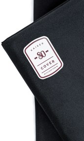 KAISER Ochranný obal pre Kaiserovou '80'