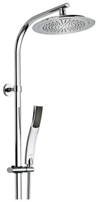 Eisl Sprchová súprava Stiloval  (100335837)