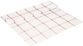 Zelený smaltovaný džbán Emil´s Enamel Green - Ø 14,5*20 cm / 2,5L