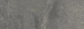 Obklad Dome Anthracite 30x90 R