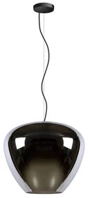 Lucide 70478/40/65 - Luster na lanku SOUFIAN 1xE27/60W/230V