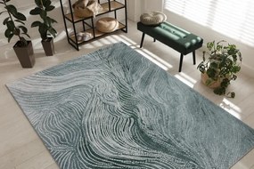 Koberec FD Sensi Pasada mätový