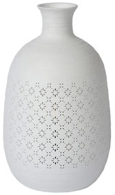 Lucide 13534/26/31 - Stolná lampa TIESSE 1xE14/40W/230V